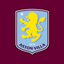 Aston Villa FC icon