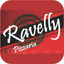 Ravelly Pizzaria icon