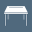 Seats: Smart Seating Charts icon