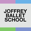 Joffrey Ballet School icon