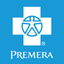 Premera icon