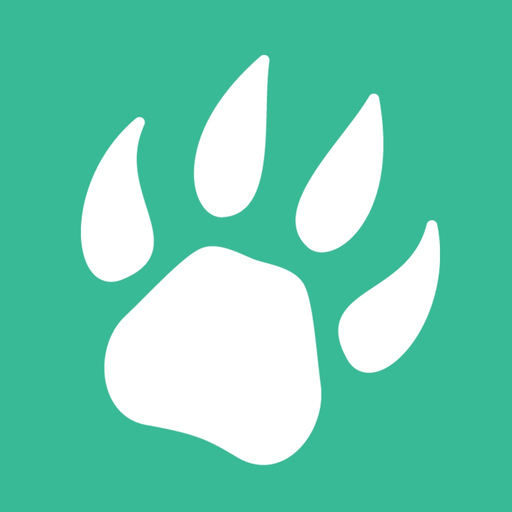 Mongoose Cadence app icon