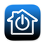 TouchControl Server icon