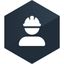 Ideagen EHSQ Enterprise icon
