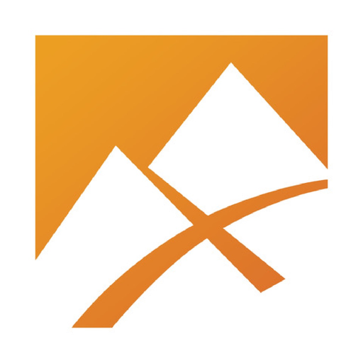 Crossroads Church ABC app icon