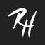 Round Hill CC icon