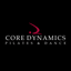 Core Dynamics Pilates & Dance icon