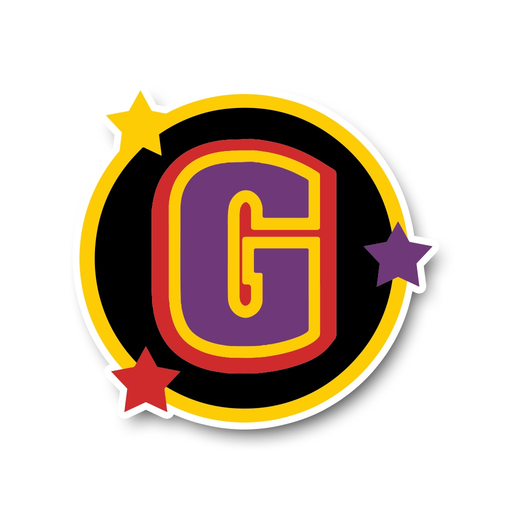 Gymsport Athletic Center app icon