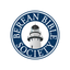 Berean Bible Society icon