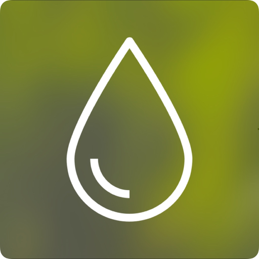 Background Blur - Photo Focus Edit.or for Blur.red BG Effect.s & censor or hide face app icon