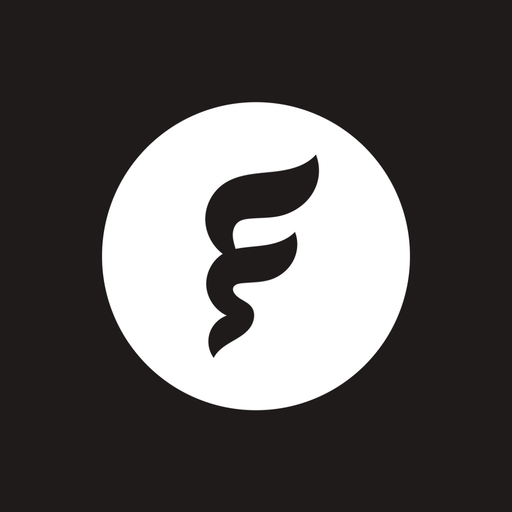 Made for Fellowship app icon