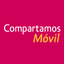 Compartamos Móvil icon