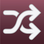 Pair Randomizer icon
