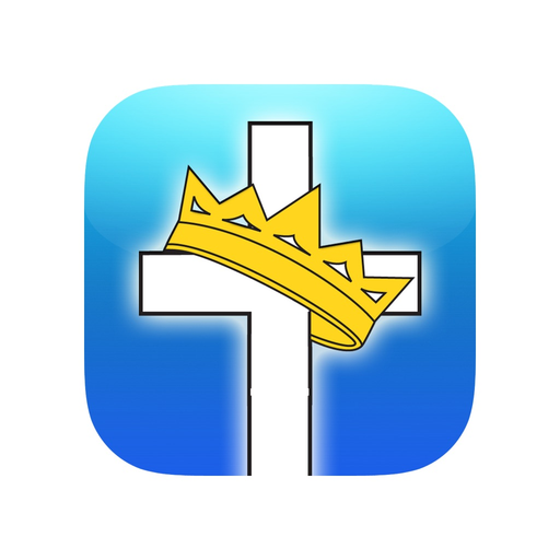 ACOG Chicago app icon