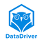 DataDriver icon