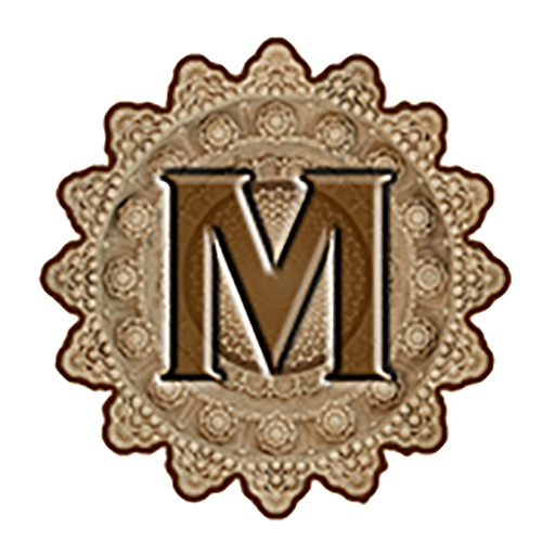Swaminarayan Mandir Word Search app icon