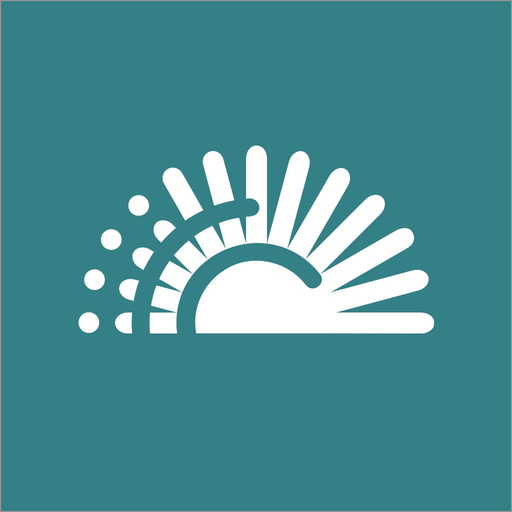 Funerals Australia app icon