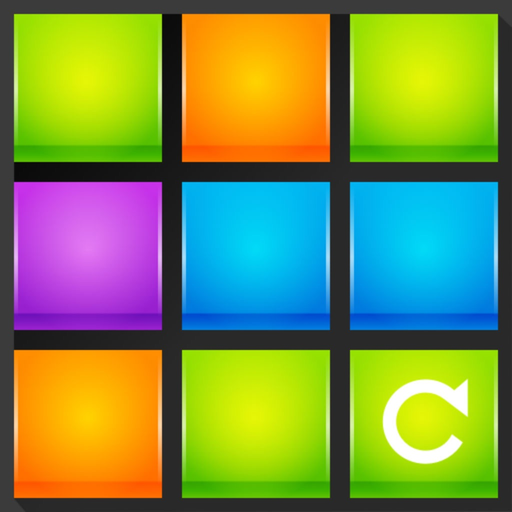 Luanchpad Free app icon
