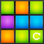 Luanchpad Free icon