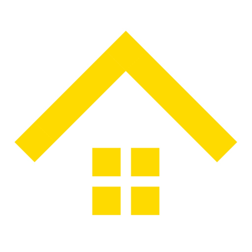 Homebuyer Privileges® app icon