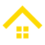 Homebuyer Privileges® icon