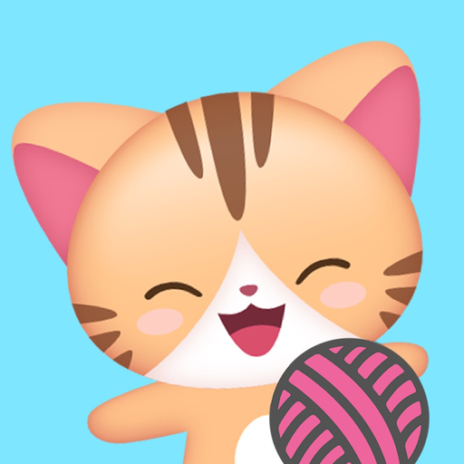 Amigurumi Today - crochet patterns and tutorials app icon