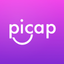 Picap: Transporte y mensajería icon