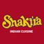 Shakira Indian Cuisine App icon