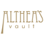 Althea's Vault icon