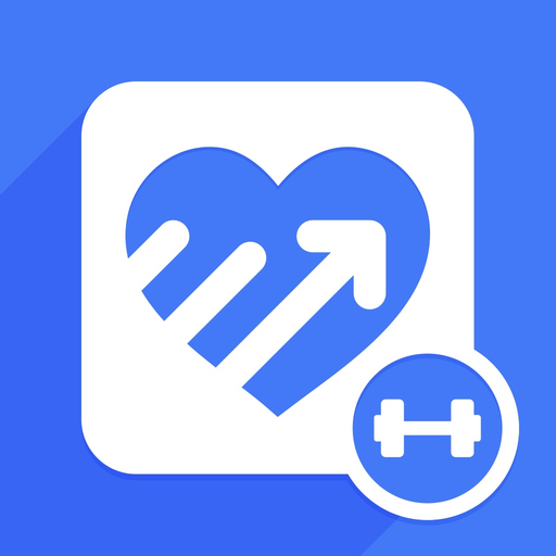 Your Exercise Programmer app icon