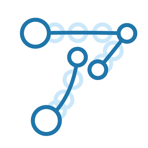 AnimSpot app icon