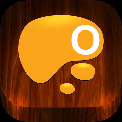 FloorSmart app icon