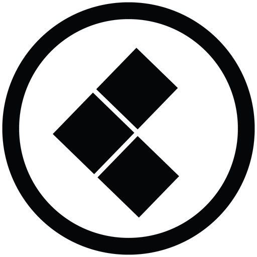Blokee app icon