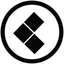 Blokee icon