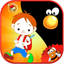 Hidden Object Kids Memory Game icon