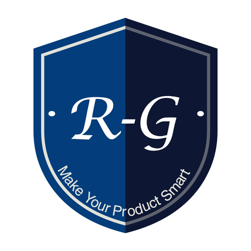 R-Guardian app icon