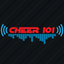 CHEER101 icon