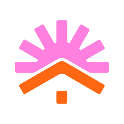 Sweepsouth app icon