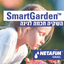 Smart-Garden icon