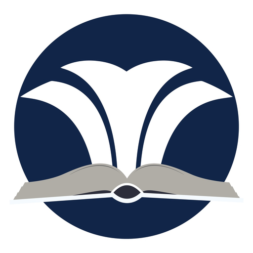 Fonte da Vida app icon
