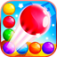 Bubble Shooter Pop Puzzle Go icon