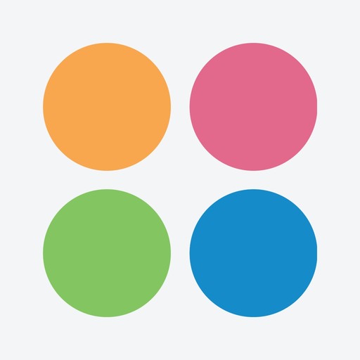 Juggle - Babysitting & More app icon