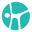 Home yoga practice icon