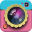 PhotoShot - Foto Effects Edit and Share online icon