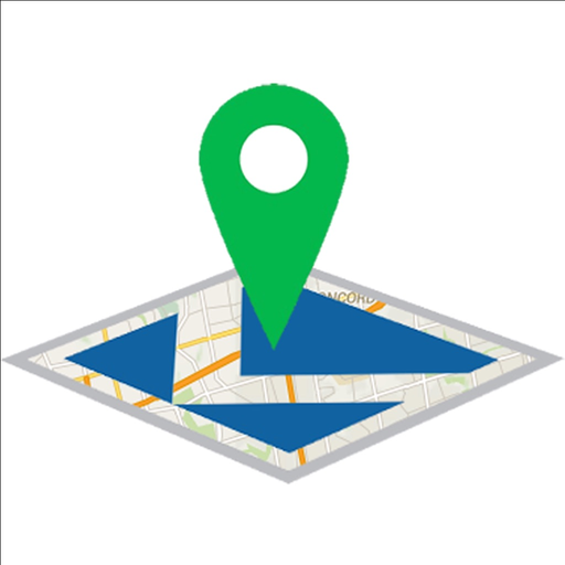LVM Tag app icon