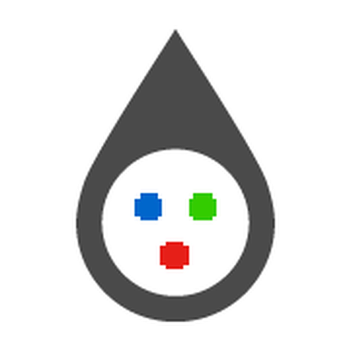 ScLink app icon