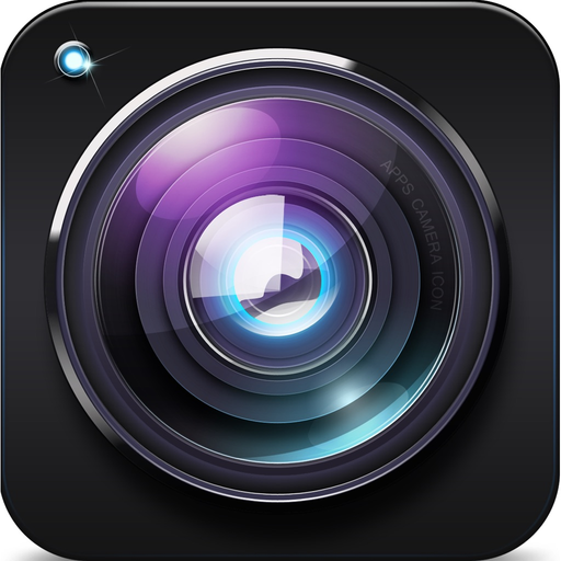 PhotoFix - Edit Photos Free : Photo Editor,Effects app icon