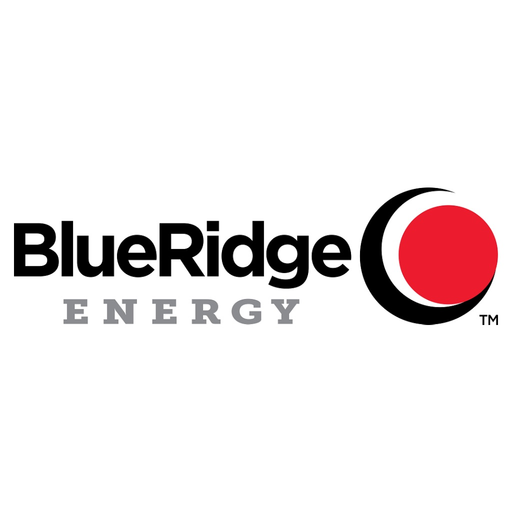 Blue Ridge Mobile App app icon