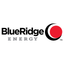 Blue Ridge Mobile App icon