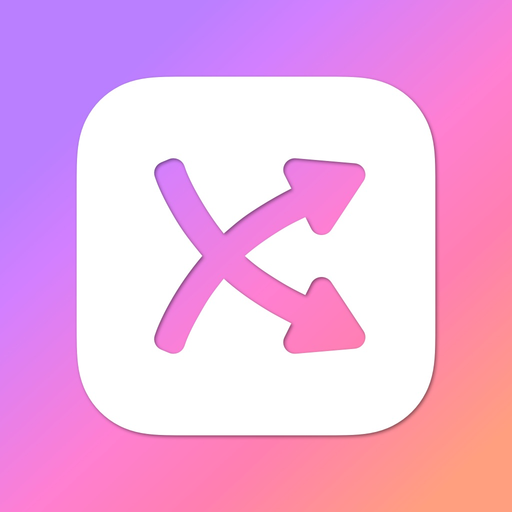 Harken Lite Offline Music app icon